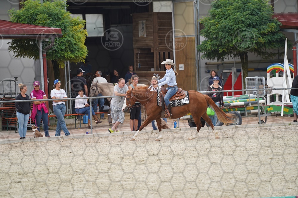 DSC03754.JPG